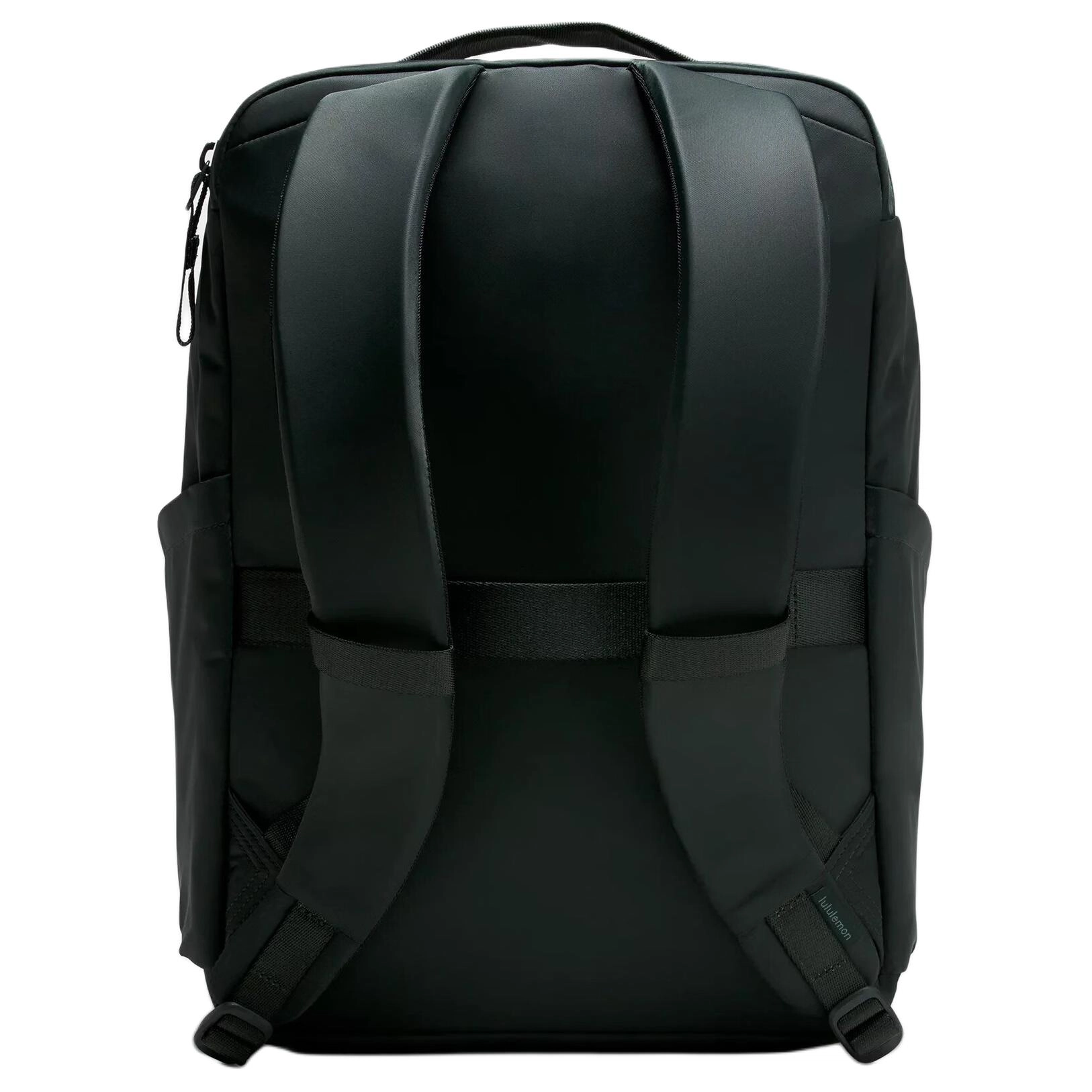 lululemon 21L