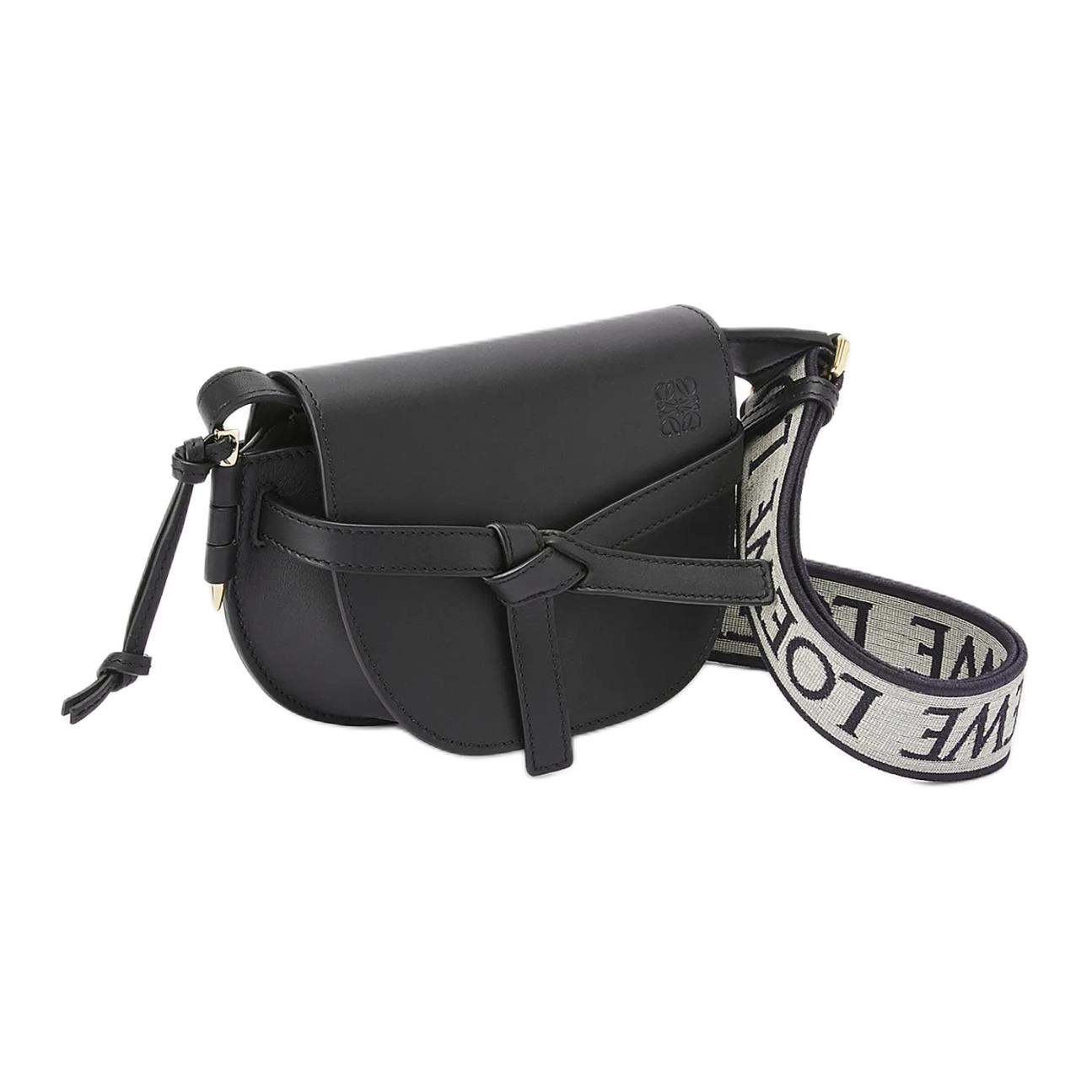 LOEWE Gate Dual Anagram