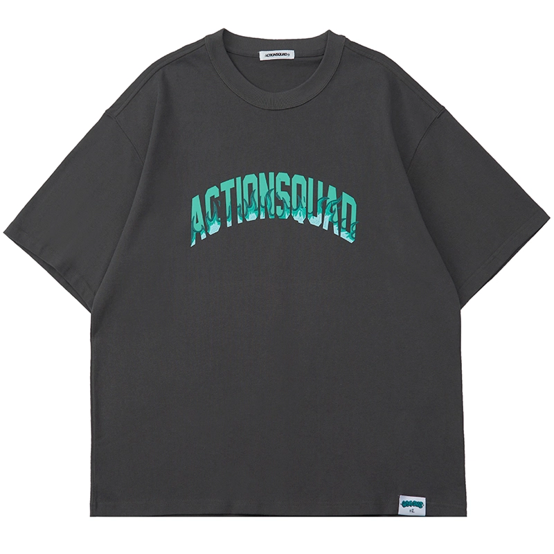 ACTIONSQUAD 300gT