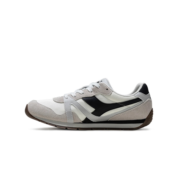 diadora Runmover Synth