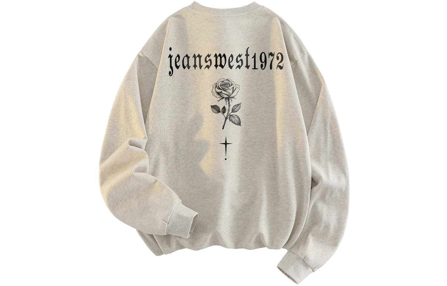 JEANSWEST
