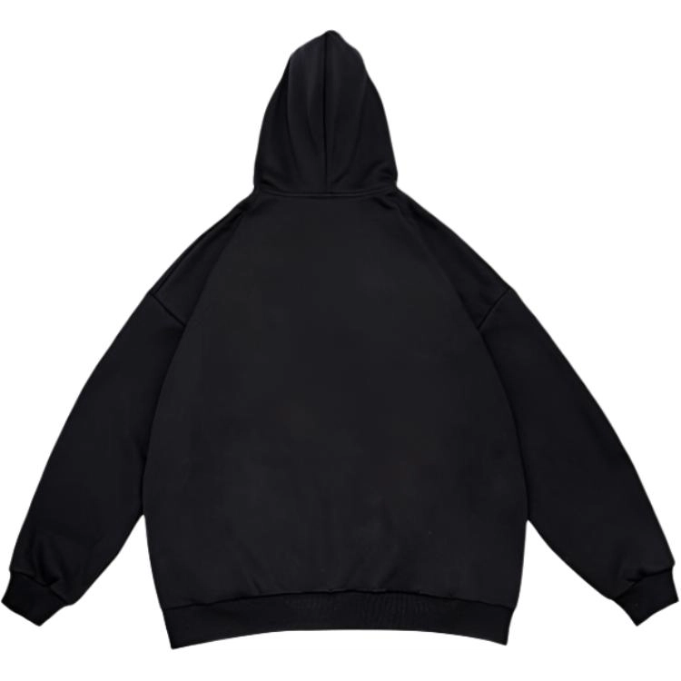 ABCNF oversize