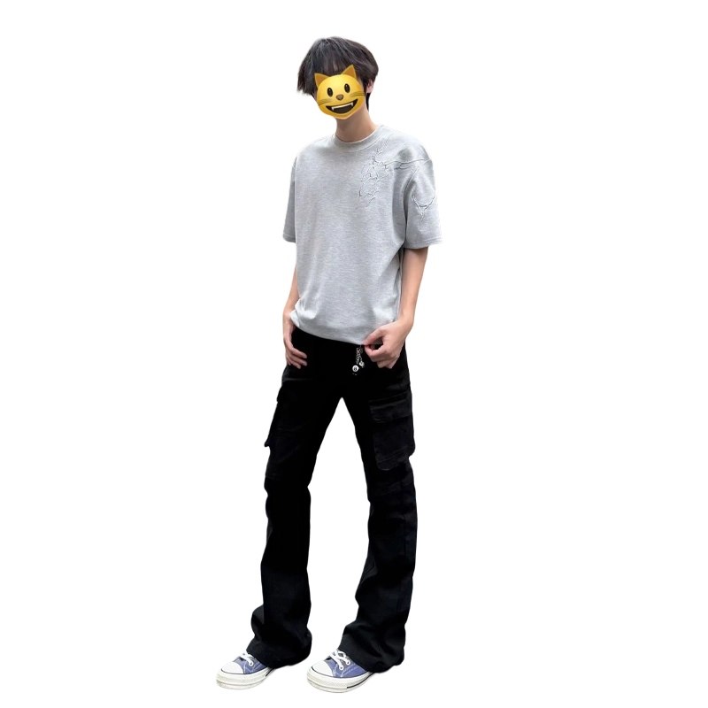 cracleanfit