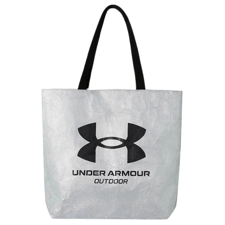 Under Armour Logo Tote