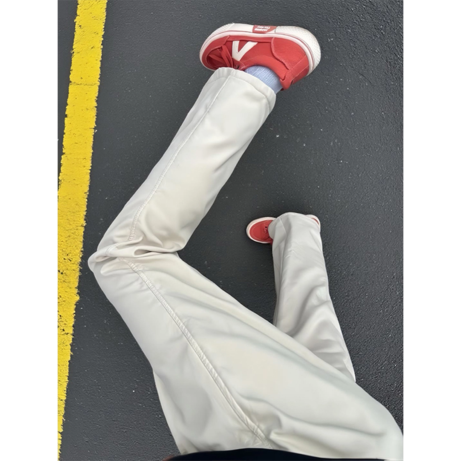 MRDONG