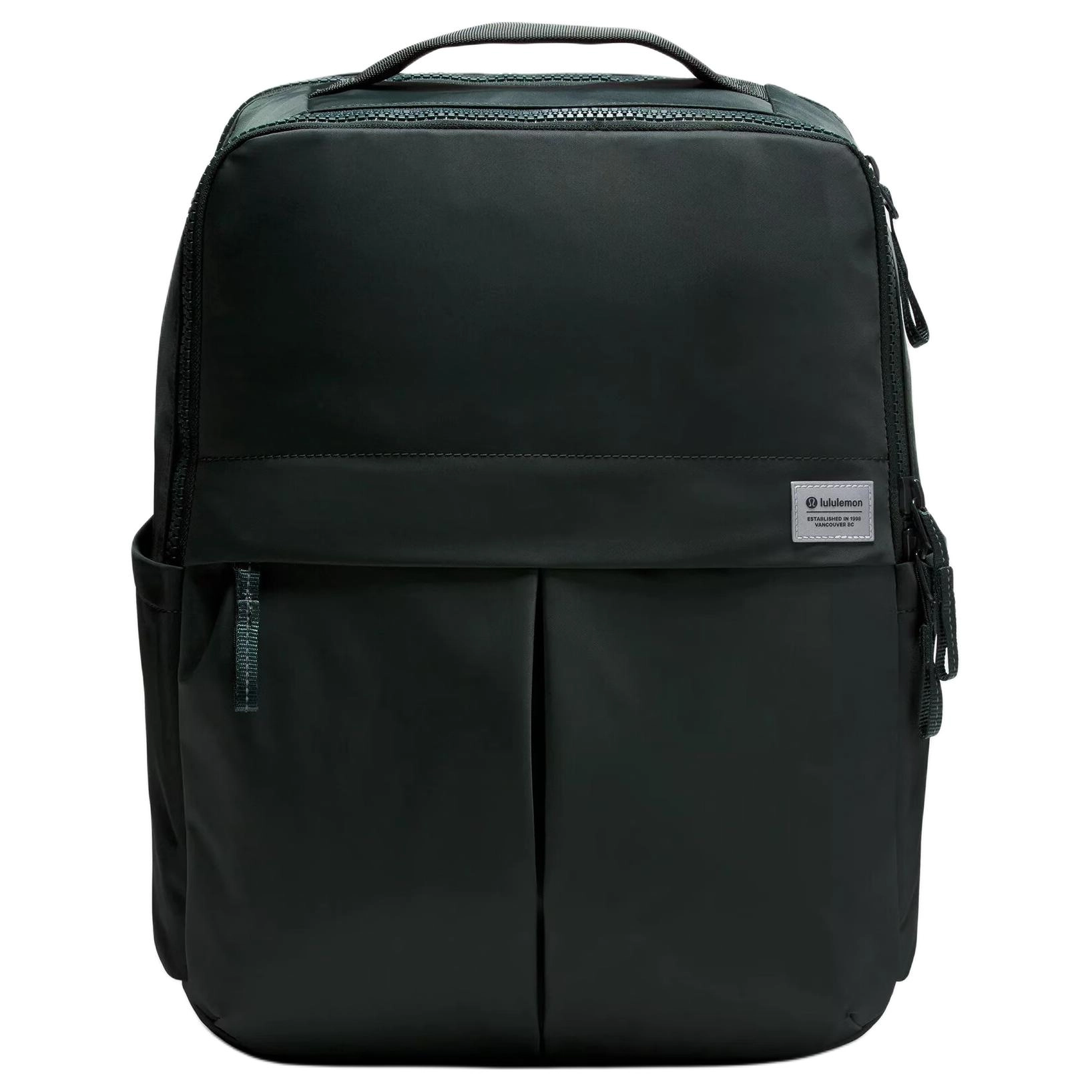 lululemon 21L