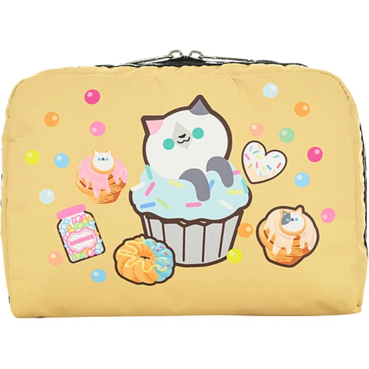 LeSportsac Trendy