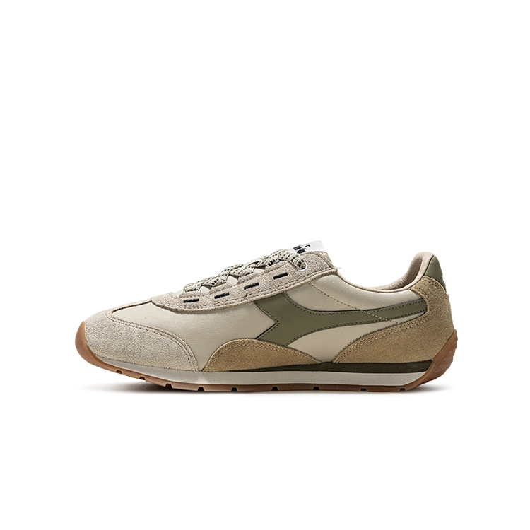 diadora Runmover