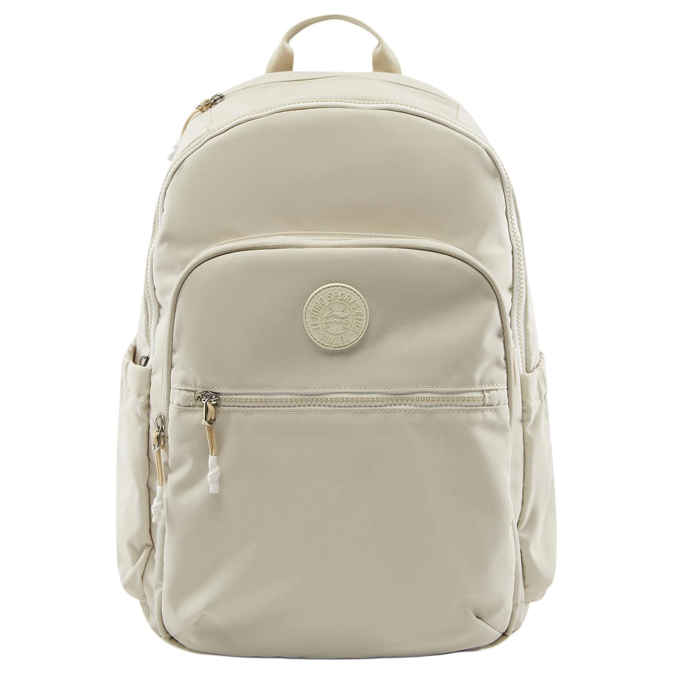 LiNing 35L Logo