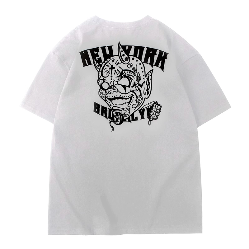 NUCLEAR EXPLOSION T