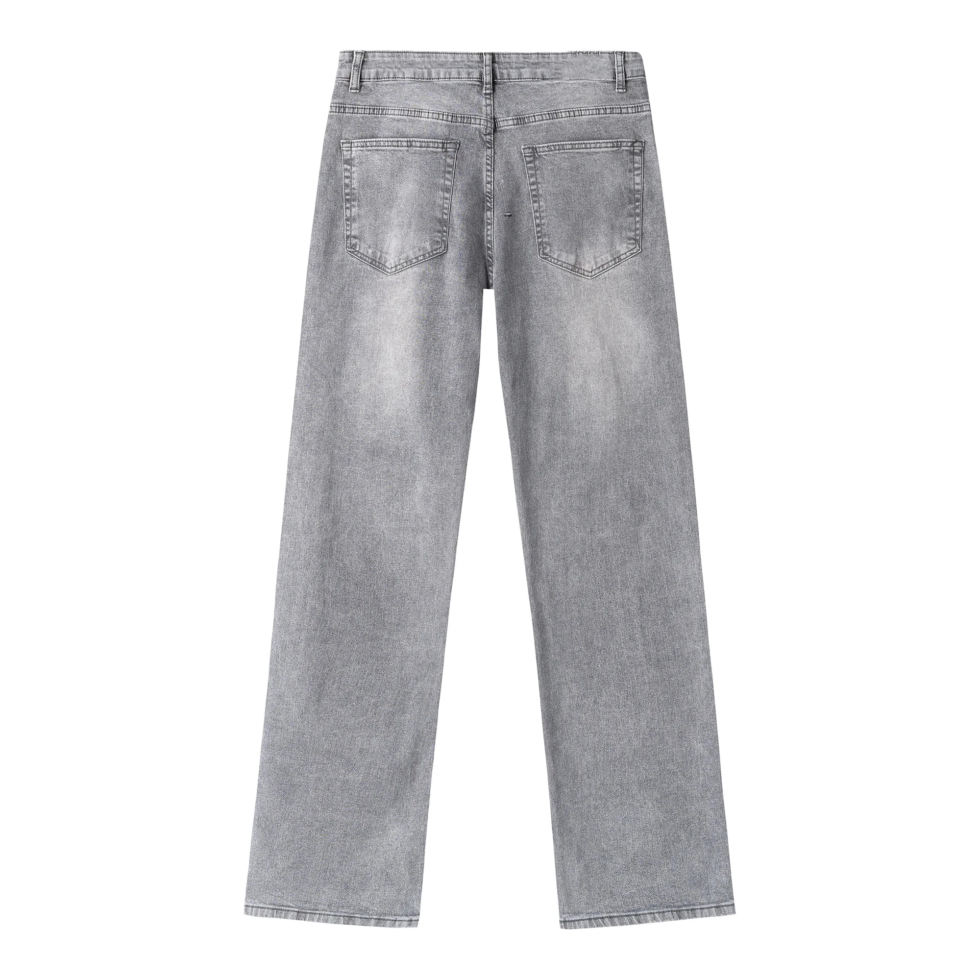 PISYPOX cleanfit
