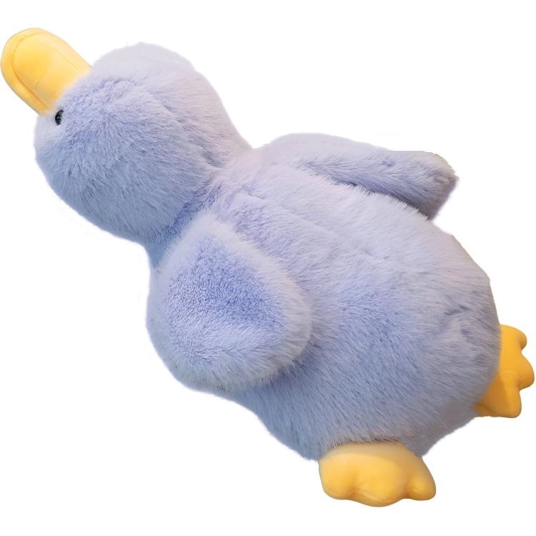 FKOFR 30cm50cm65cm