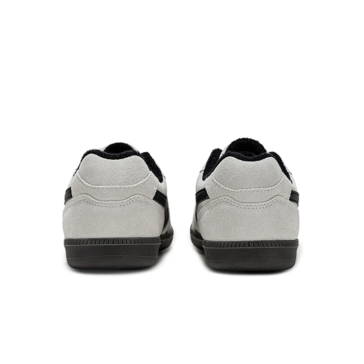 diadora SAUNTER Synth
