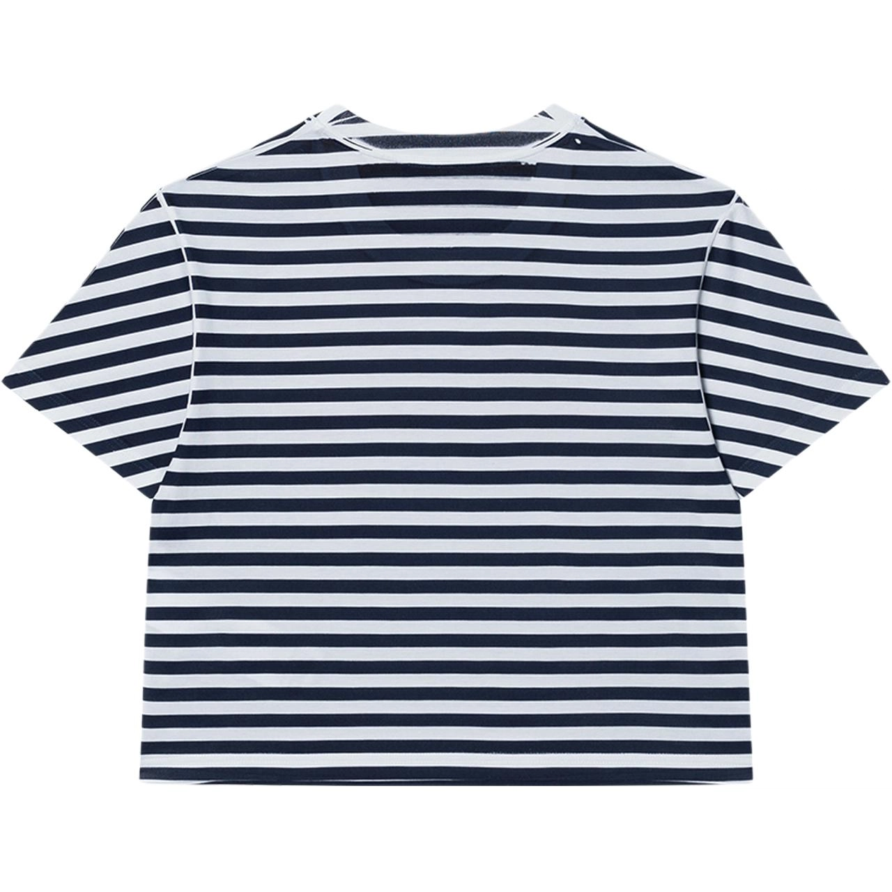 GUCCI Logo T