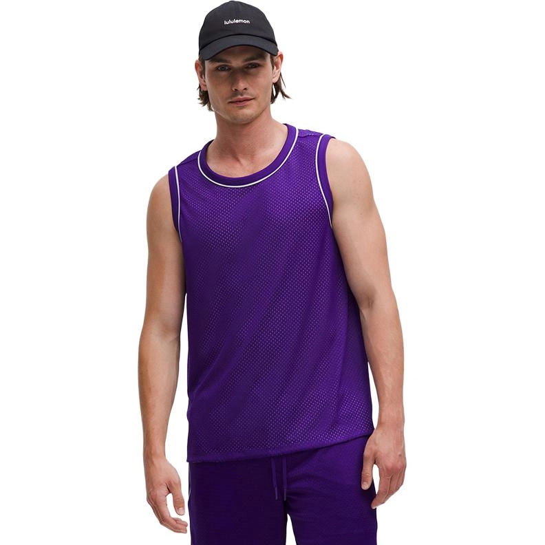lululemon