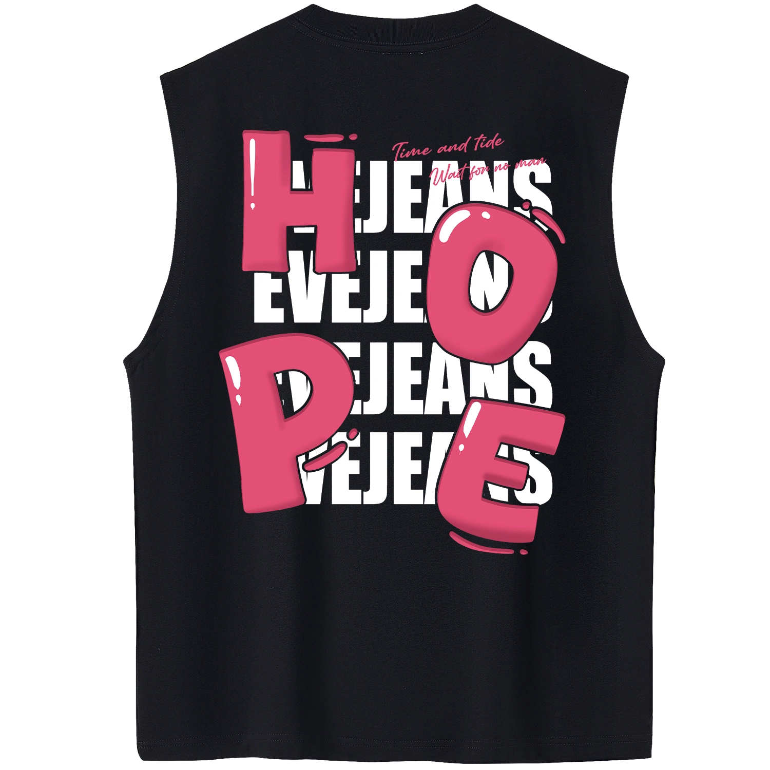 EVE Jeans
