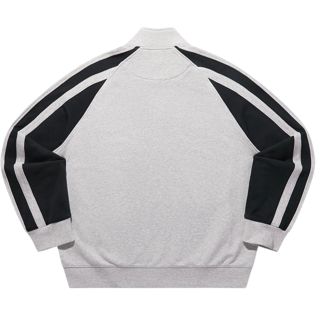 umbro