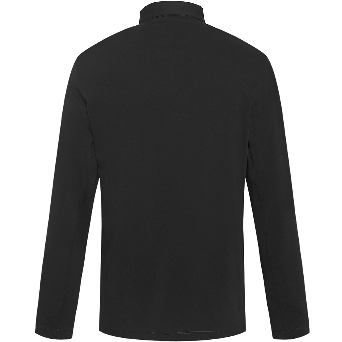 FW25 Polo