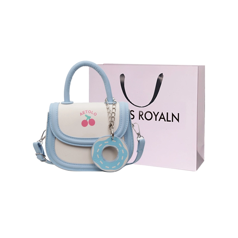 LOUIS ROYALN PU