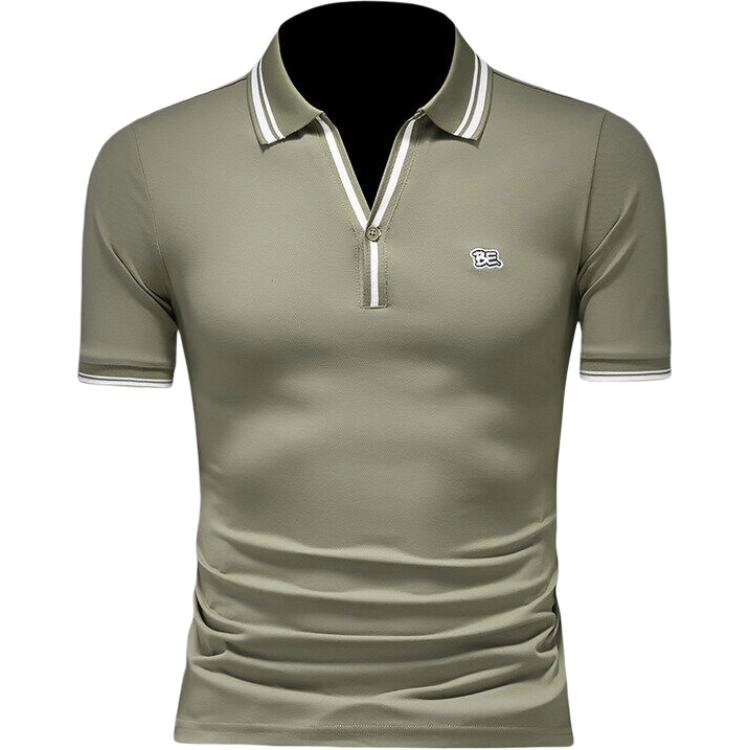 t2025Polo