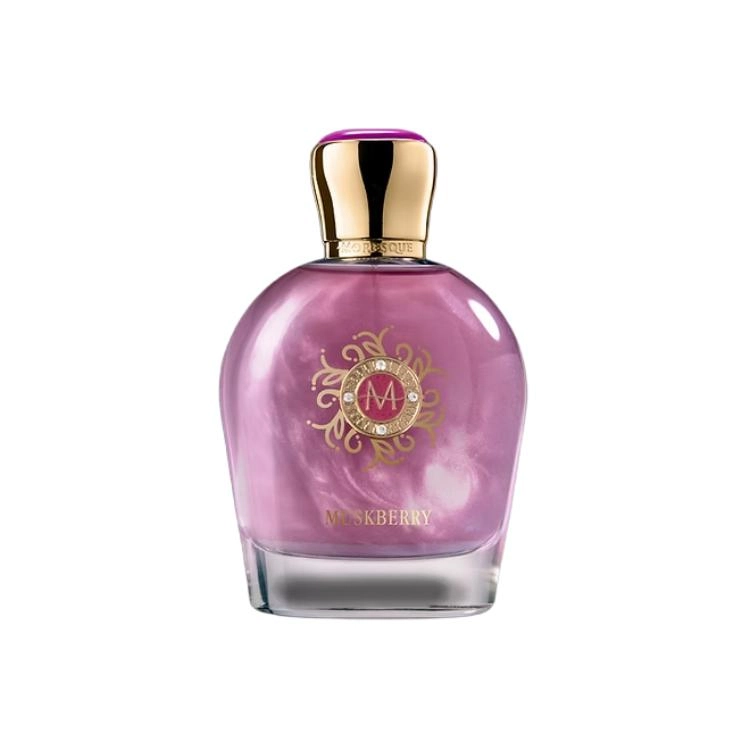 MORESQUE M parfum 100ml