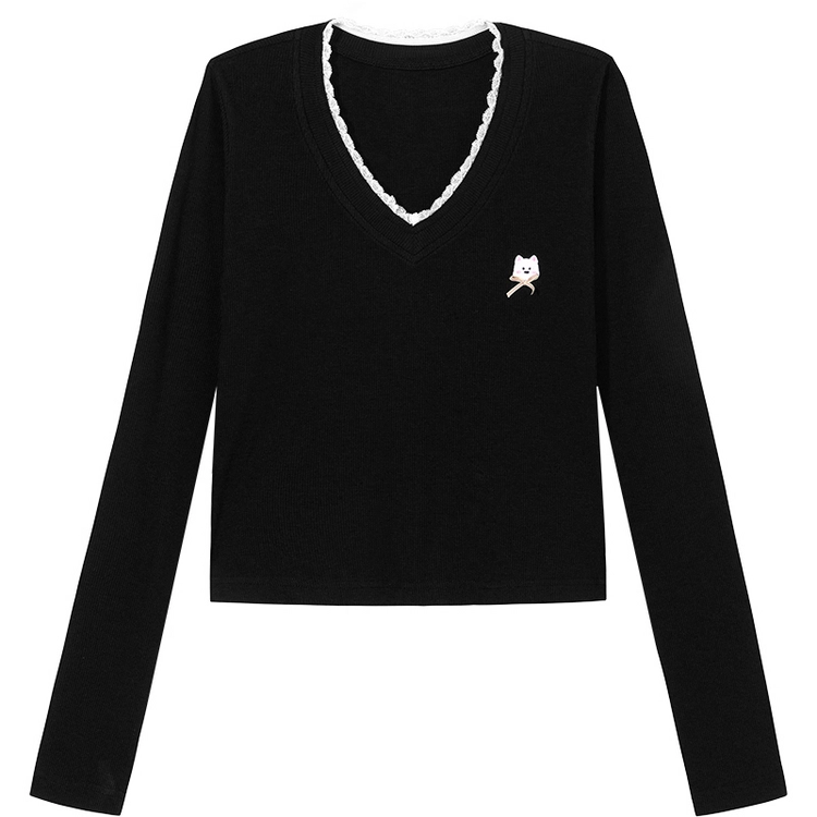 PSO Brand V T