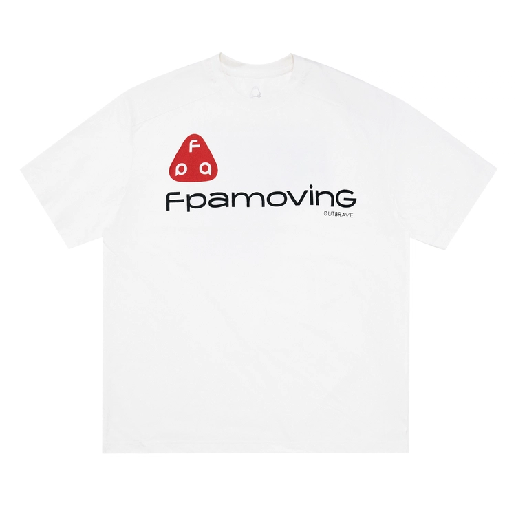 FPA T