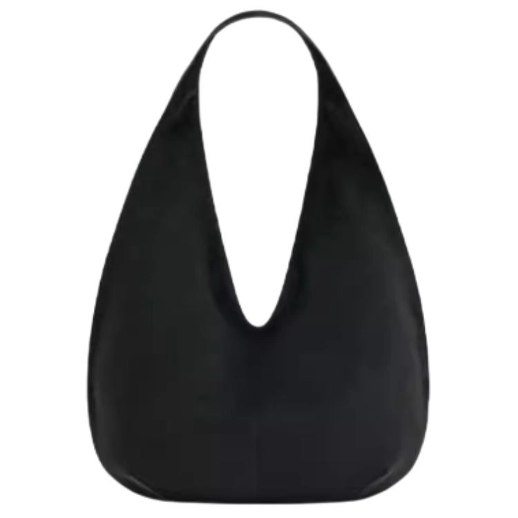 JW PEI Dara Tote