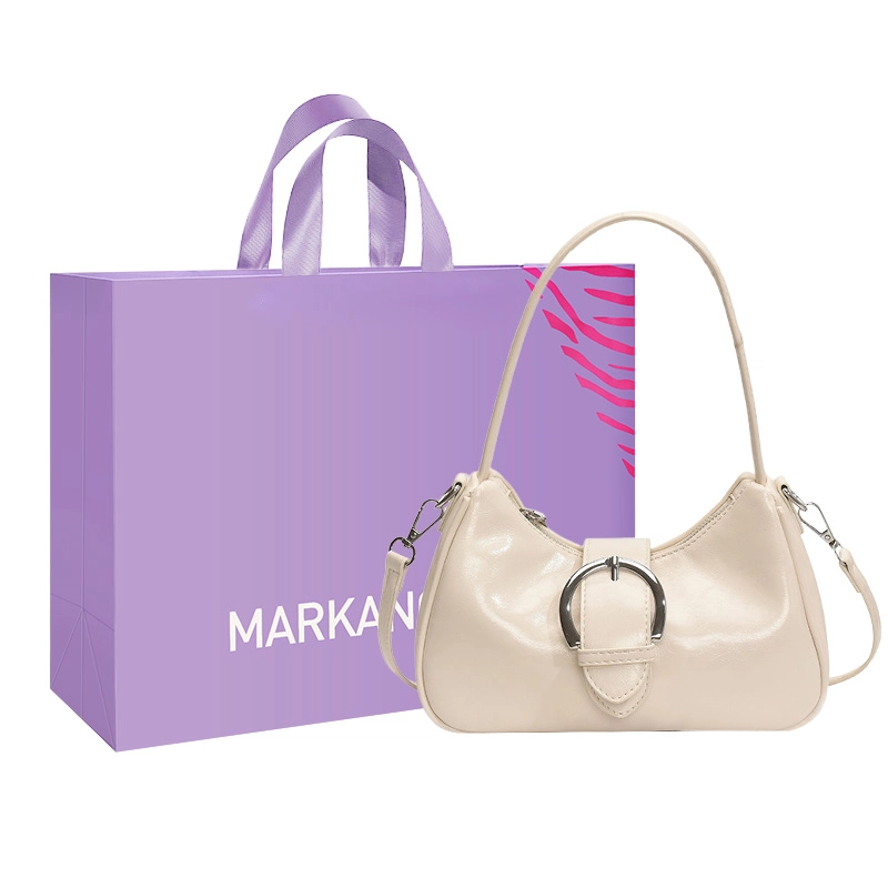 MARKANGARO PU