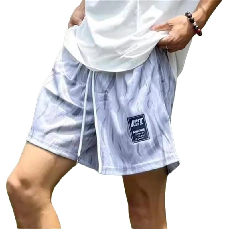 ZIAREL