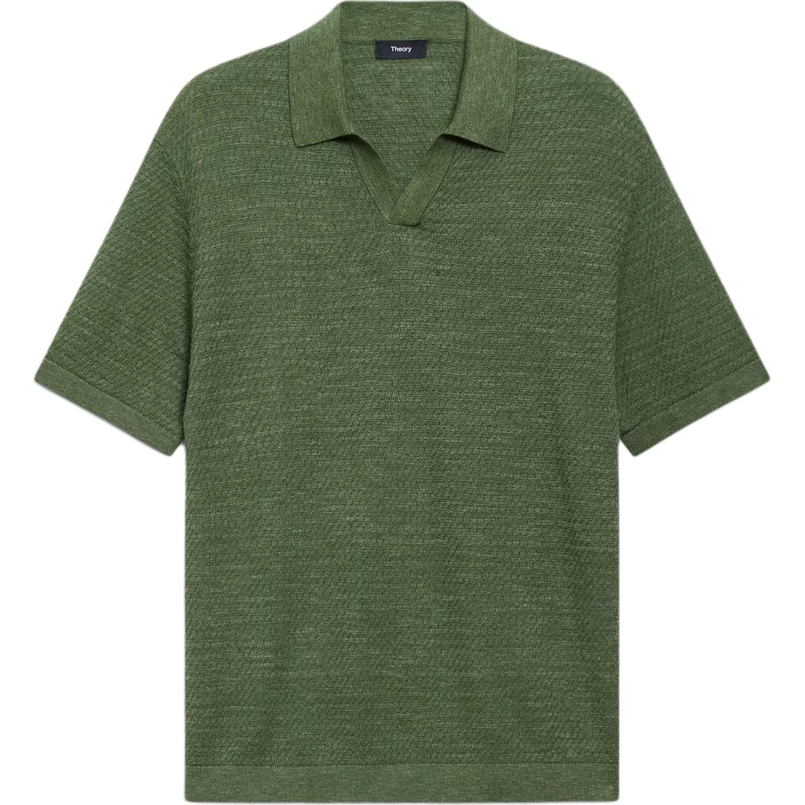 THEORY Polo