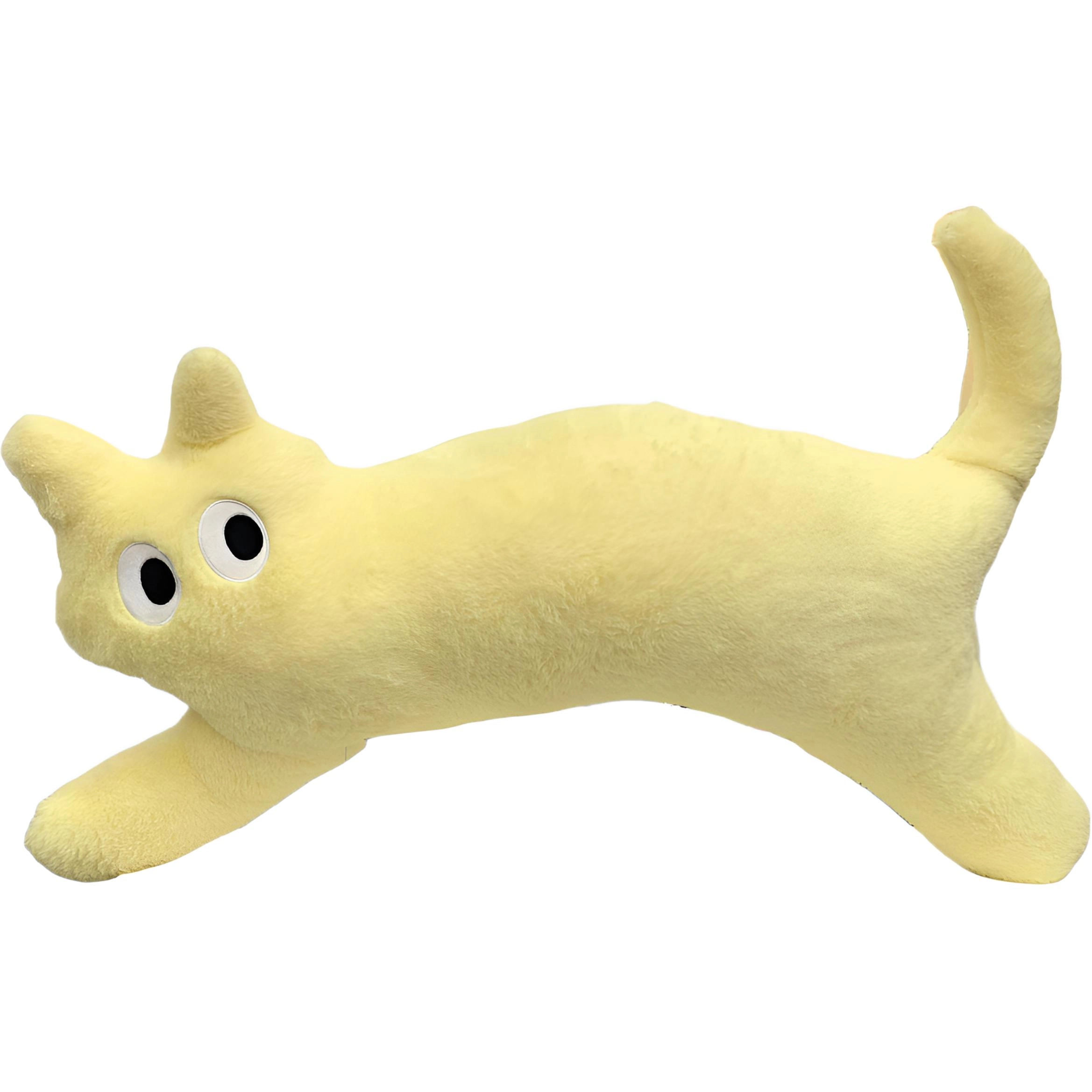 FKOFR 50cm