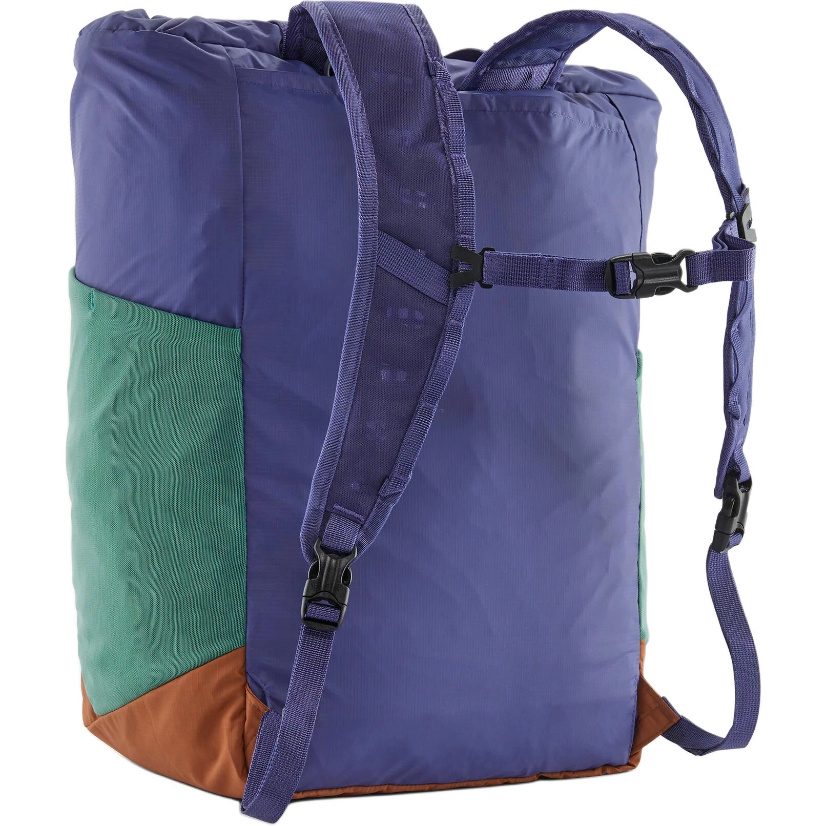 patagonia Terravia 24L