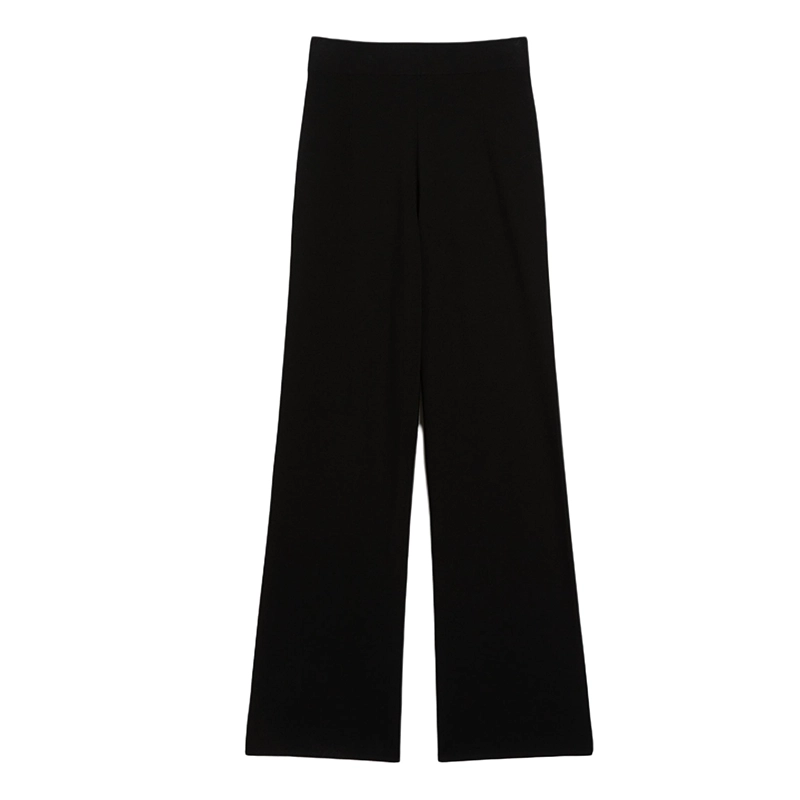 MaxMara studio MARZIA