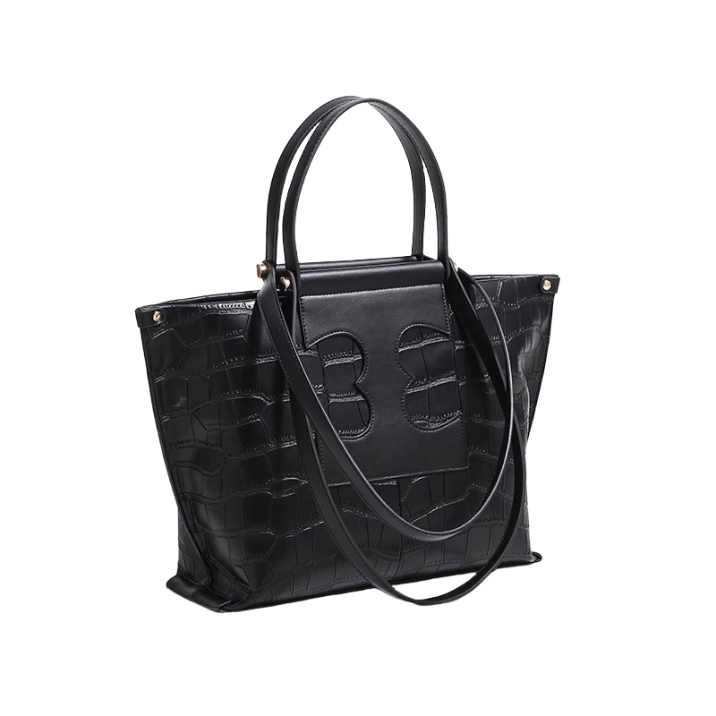 PESASRIE Tote