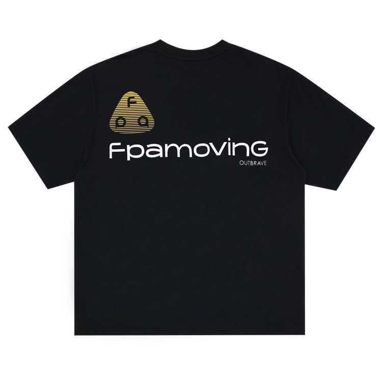 FPA T