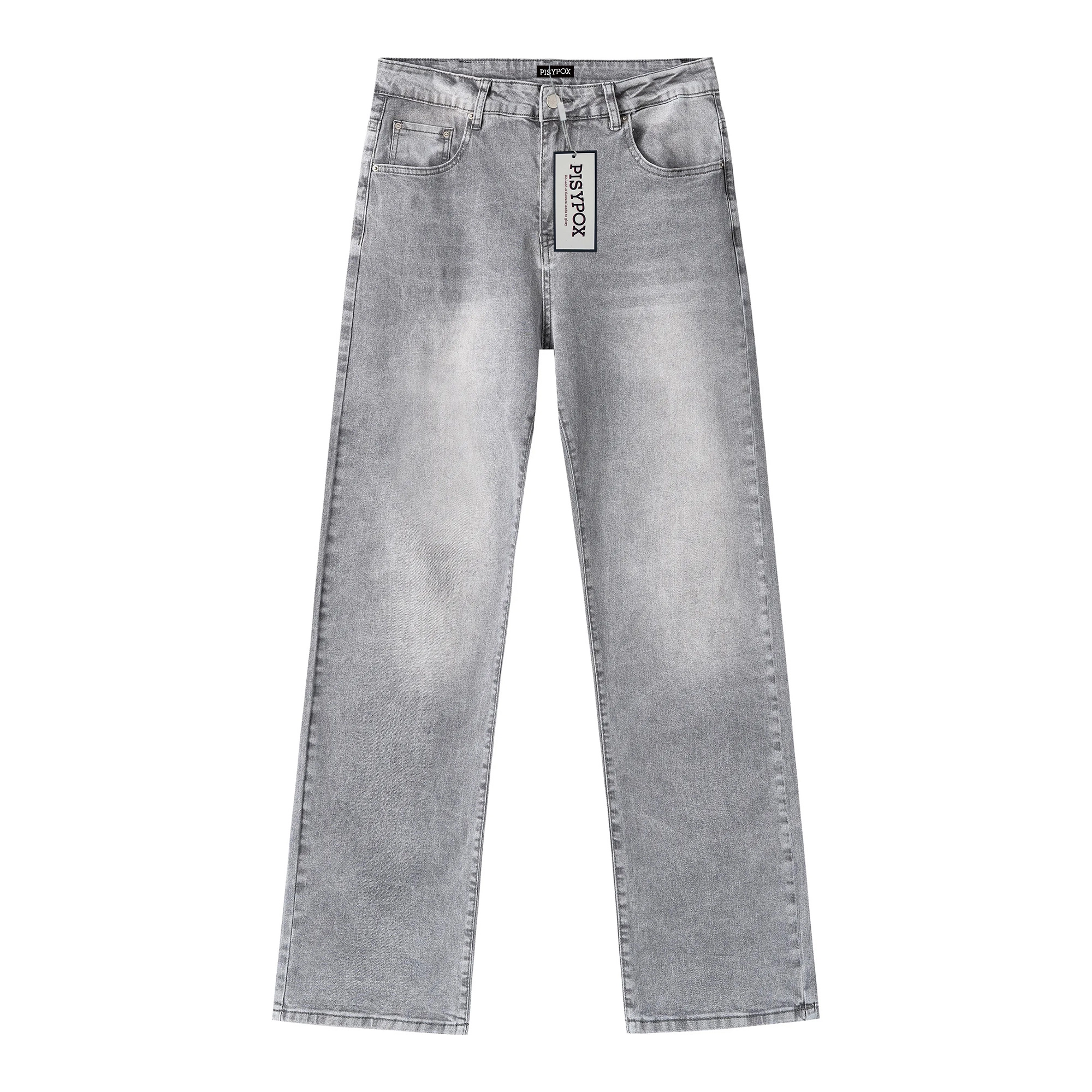 PISYPOX cleanfit