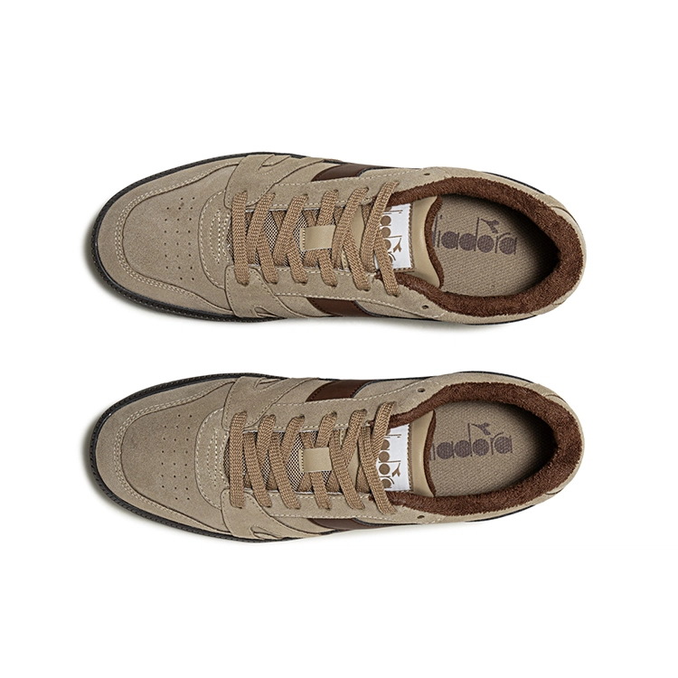diadora SAUNTER Synth