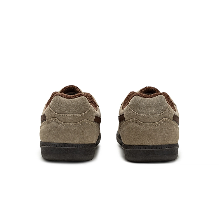 diadora SAUNTER Synth