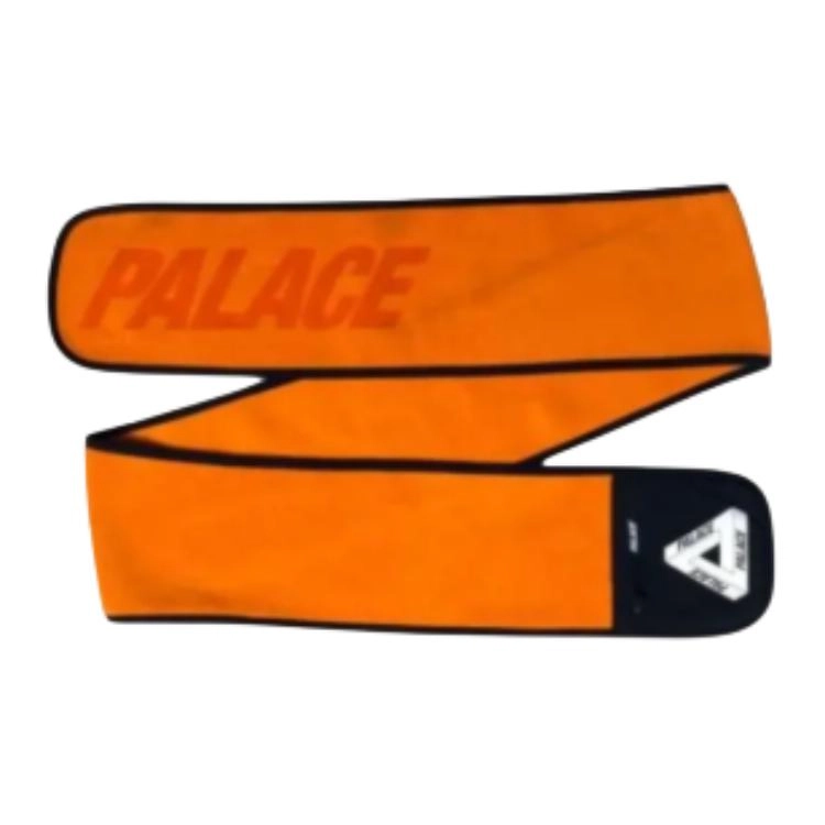 PALACE -