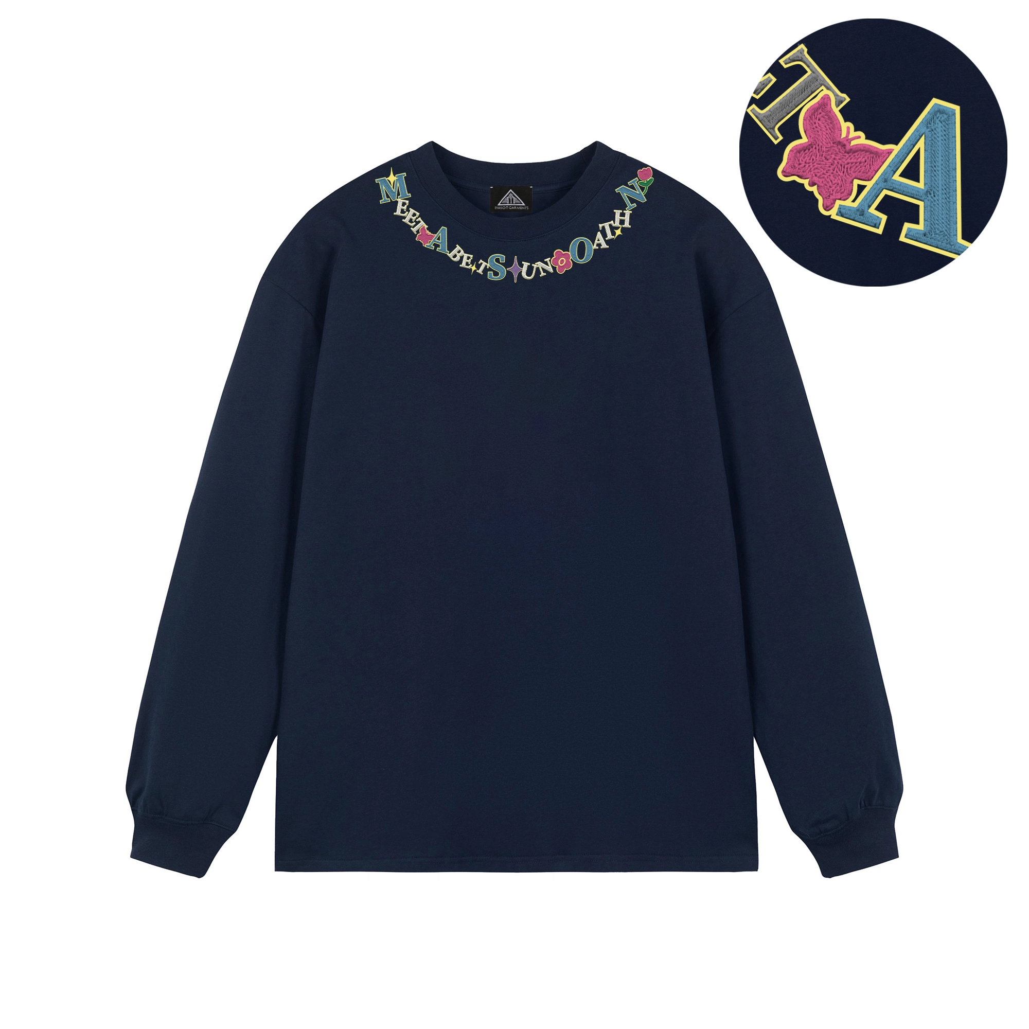 masongarments T