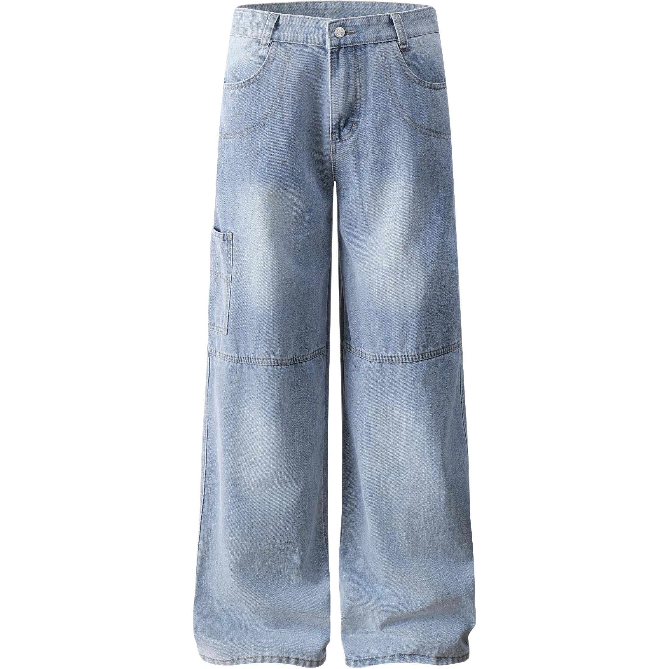 51XXHA vintage