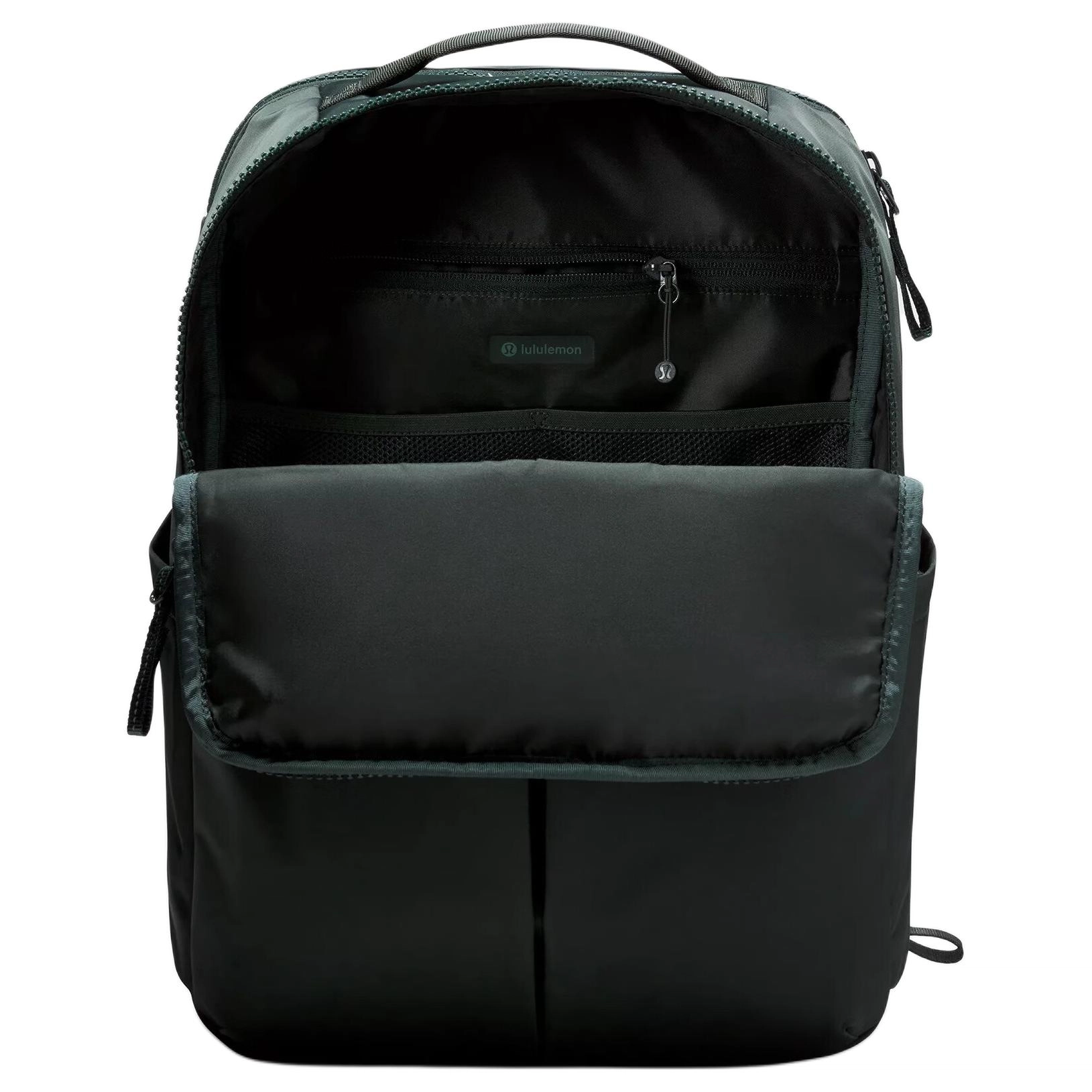 lululemon 21L