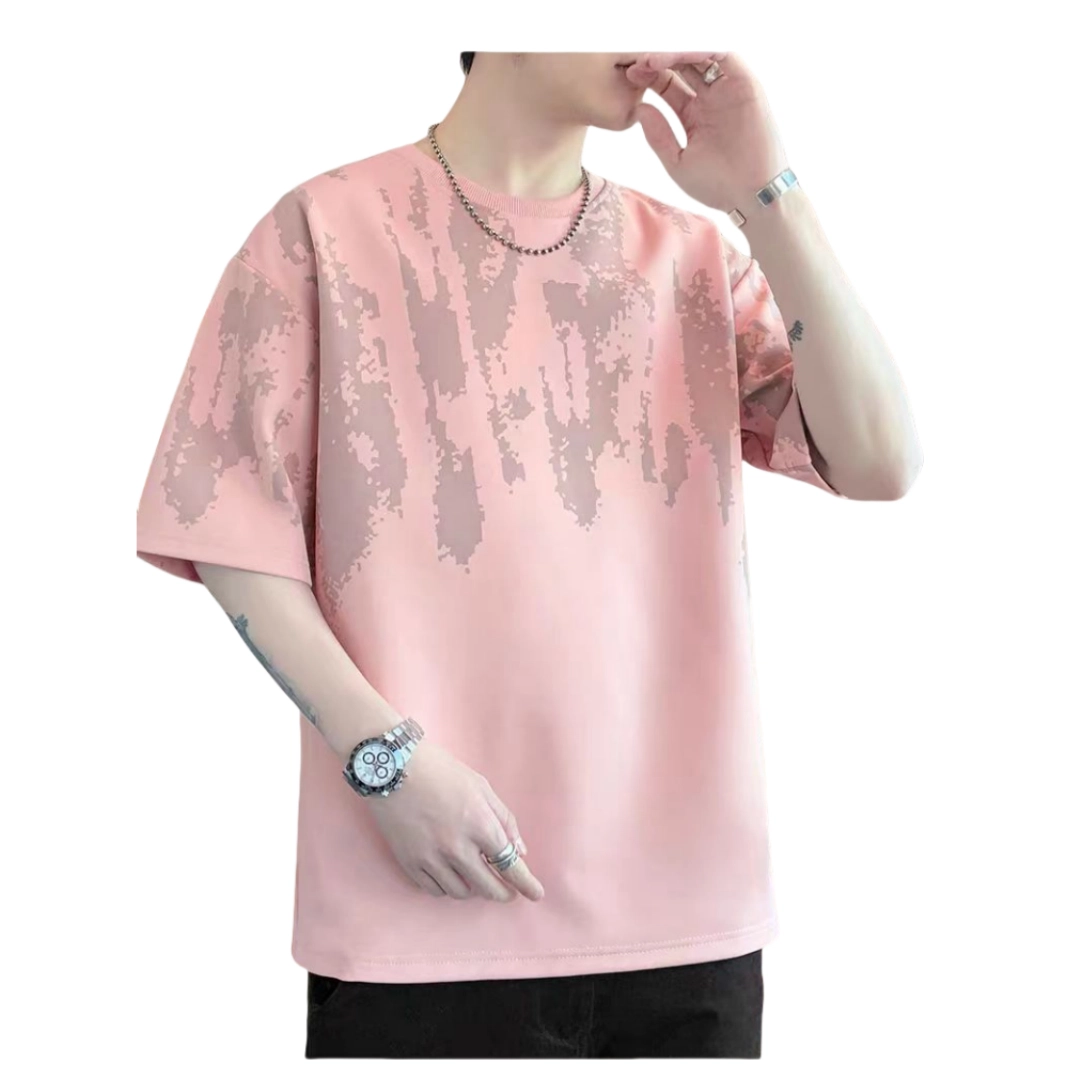 APBM T
