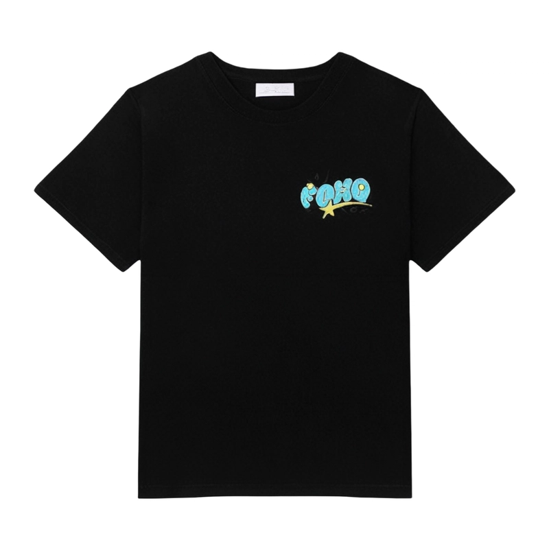 FQHQ T