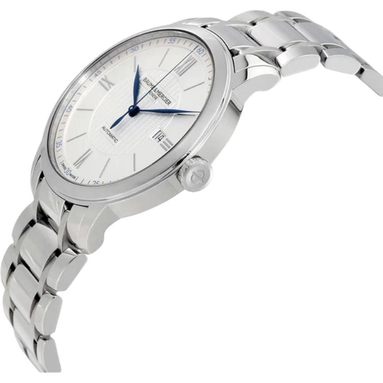 Baume Mercier 50 42mm M0A10334