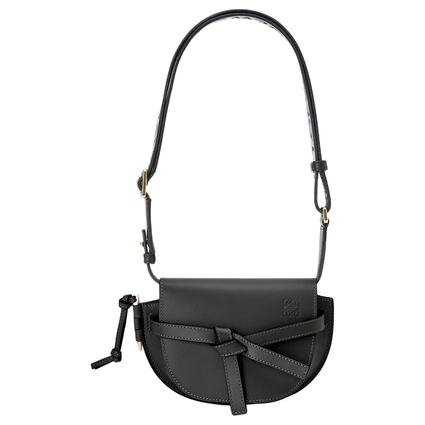 LOEWE Gate Dual Anagram