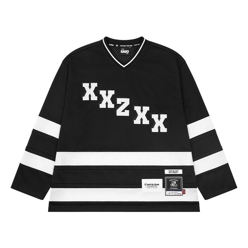 XXZXX VT