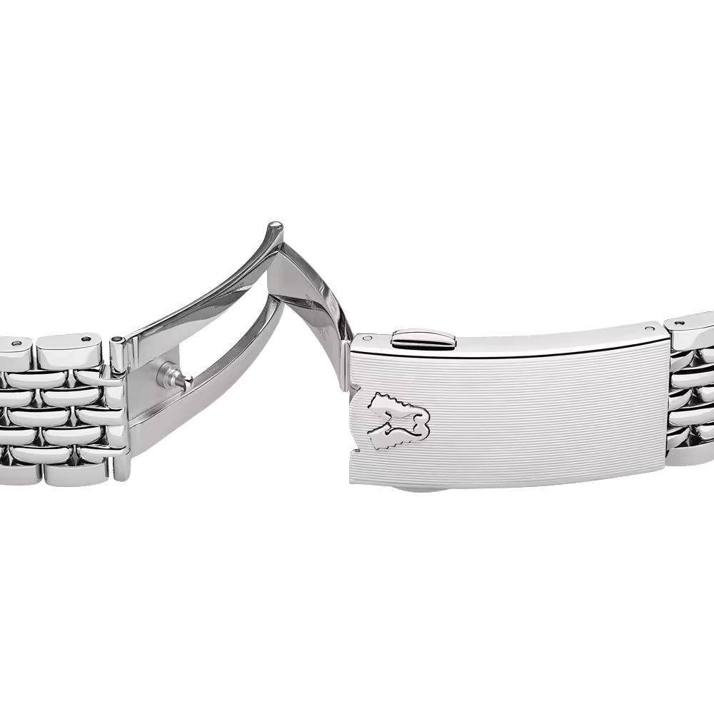 RADO 50 35mm R33102903
