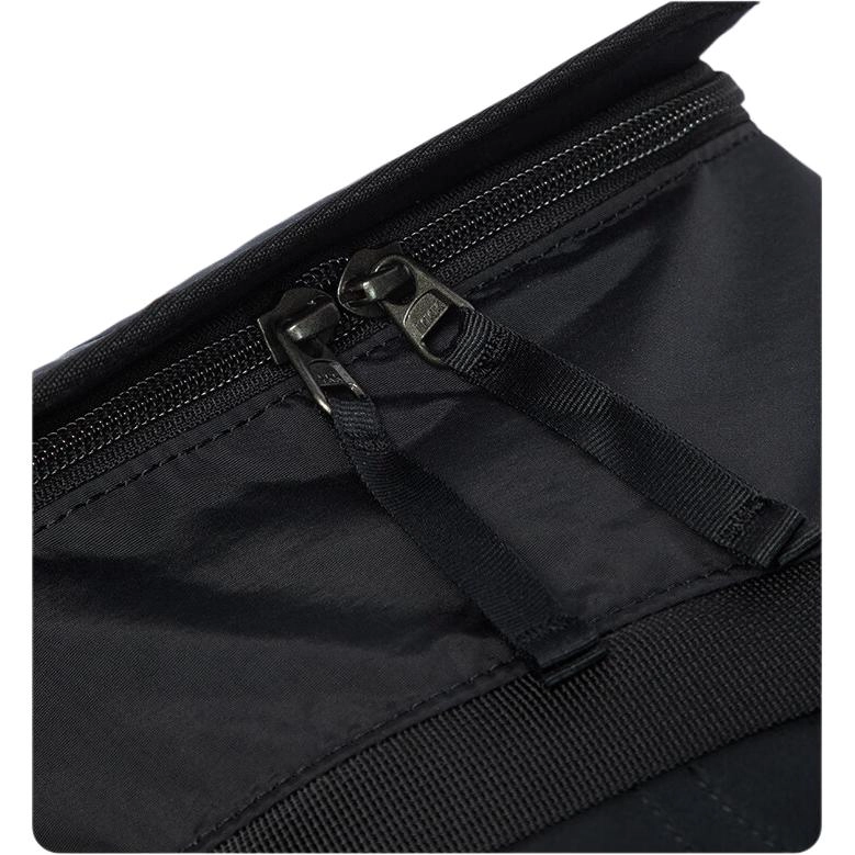 Columbia 22L